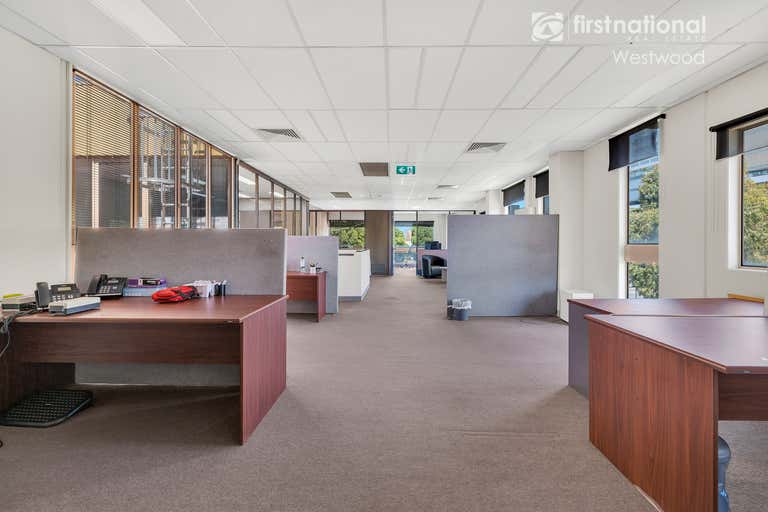 38 Duncans Road Werribee VIC 3030 - Image 4