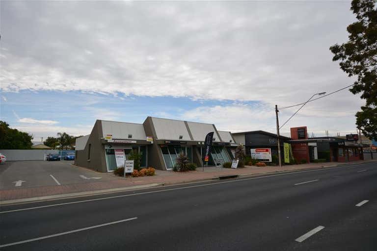 Shop 1, 512-514 Brighton Road Brighton SA 5048 - Image 2