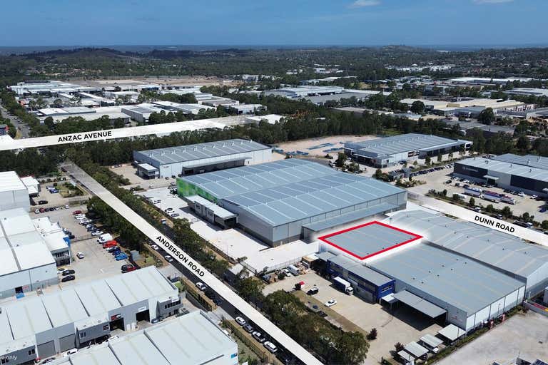 2/24 Anderson Road Smeaton Grange NSW 2567 - Image 3