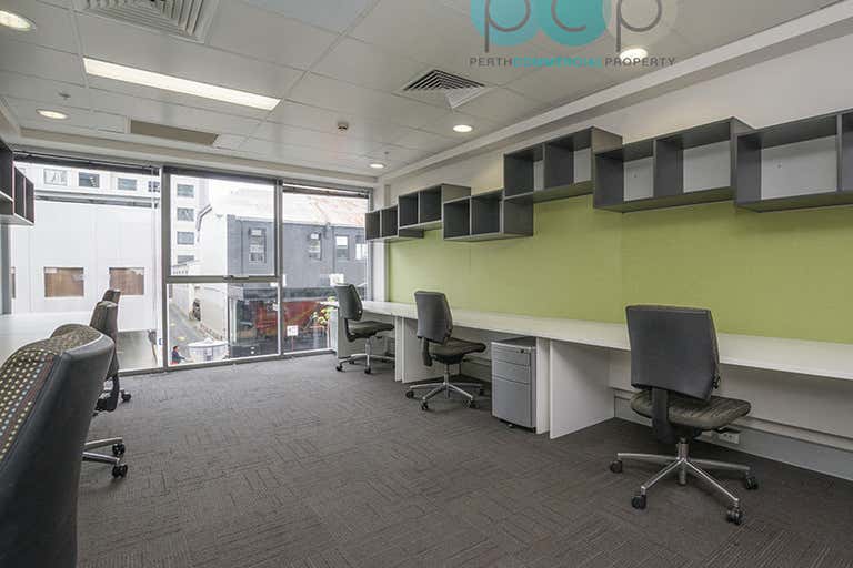 4 / 996 Hay Street Perth WA 6000 - Image 4