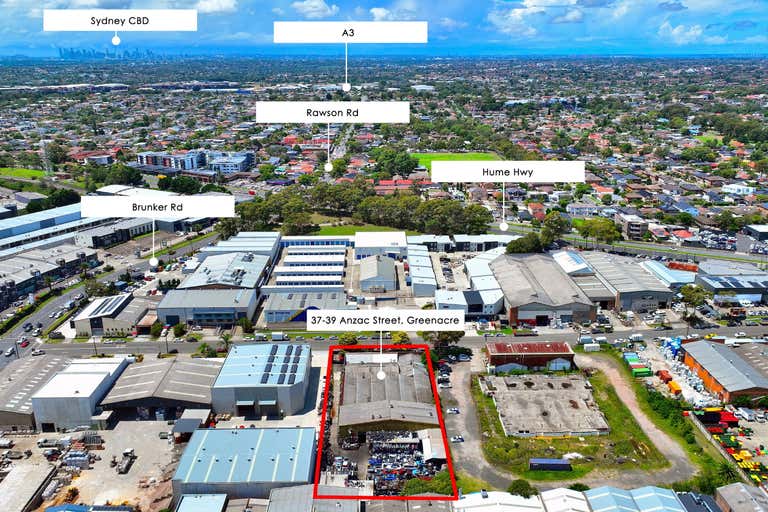 37-39 Anzac Street Greenacre NSW 2190 - Image 4