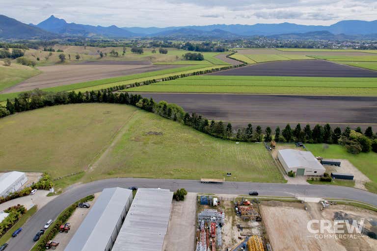 Lot 2, 26-32 Honeyeater Circuit South Murwillumbah NSW 2484 - Image 4