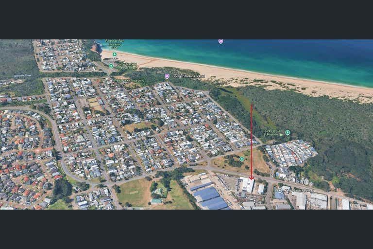 UNIT 5, 6 Seasands Drive Redhead NSW 2290 - Image 3