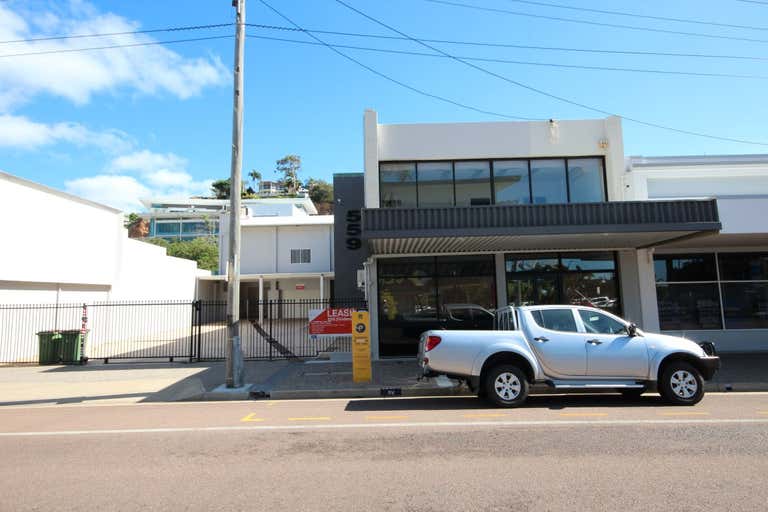 Suite 1, 559 Flinders Street Townsville City QLD 4810 - Image 3