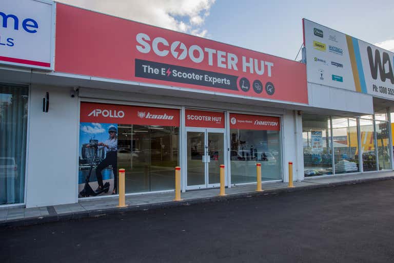 2/1395 Albany Highway Cannington WA 6107 - Image 1