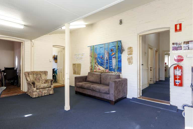 63-65 Foster Street Sale VIC 3850 - Image 3