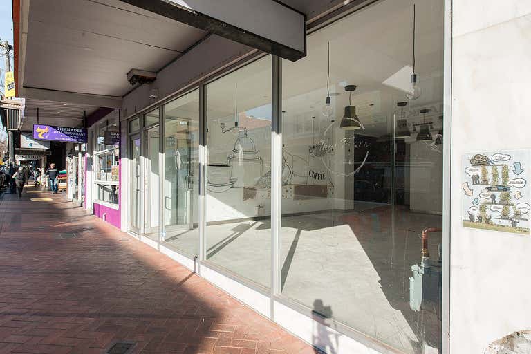 Ground Floor, 18 Portman Street Oakleigh VIC 3166 - Image 2