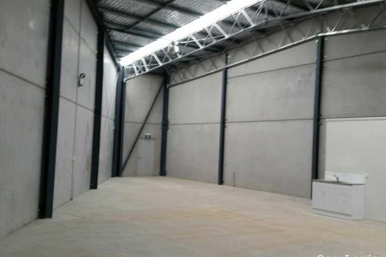 5/4 Burnet Road Warnervale NSW 2259 - Image 4