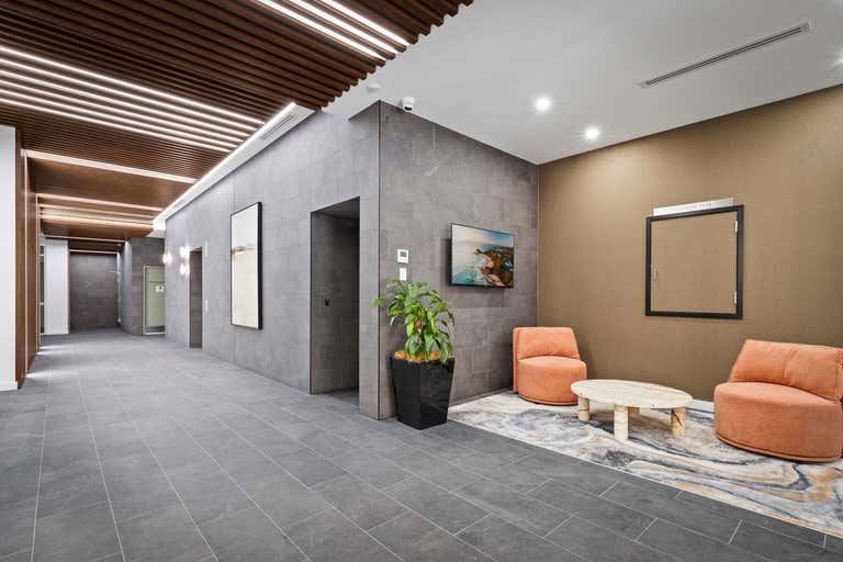 25 Bolton Street Newcastle NSW 2300 - Image 2