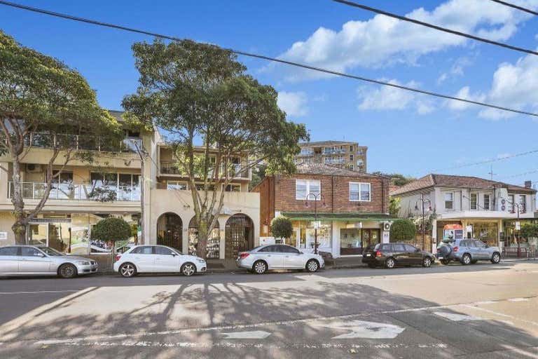 2/26 Cammeray Road Cammeray NSW 2062 - Image 3