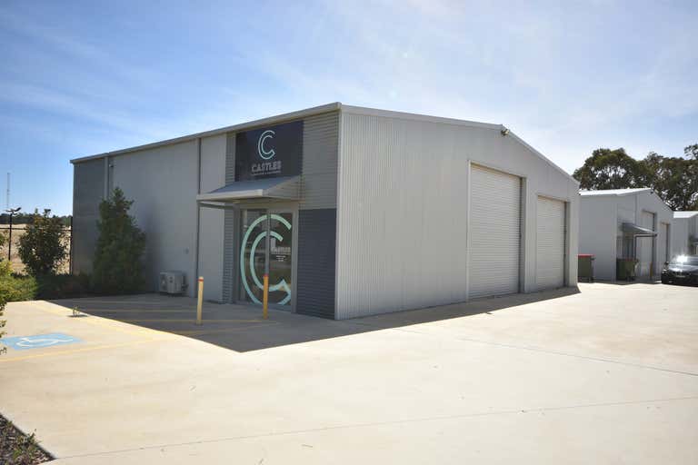 1/88 Merkel Street Thurgoona NSW 2640 - Image 1