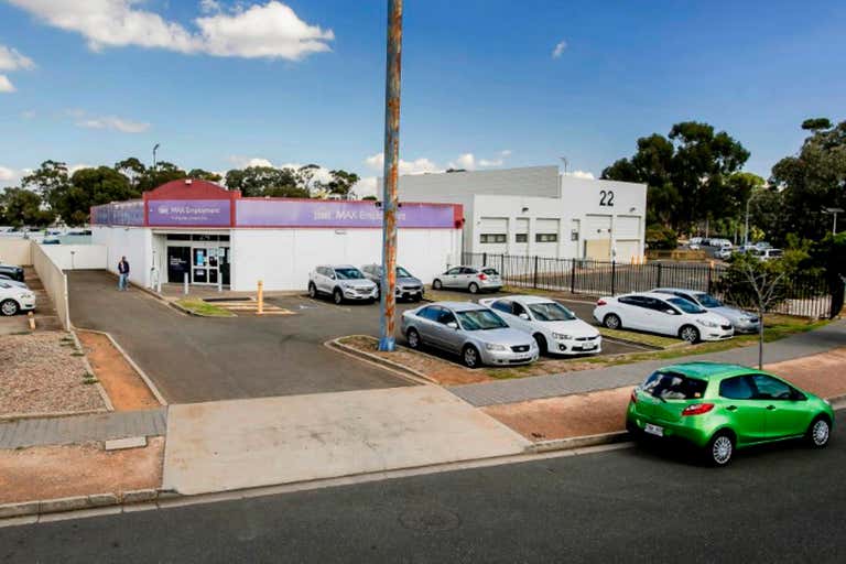 24 Langford Drive Elizabeth SA 5112 - Image 1