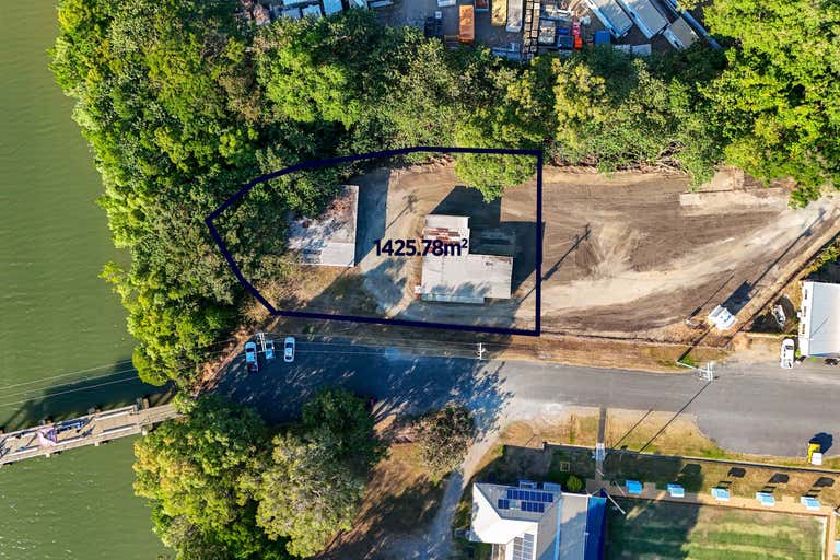 5-25 Greenbank Rd Stratford QLD 4870 - Image 1