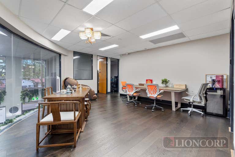 South Brisbane QLD 4101 - Image 2