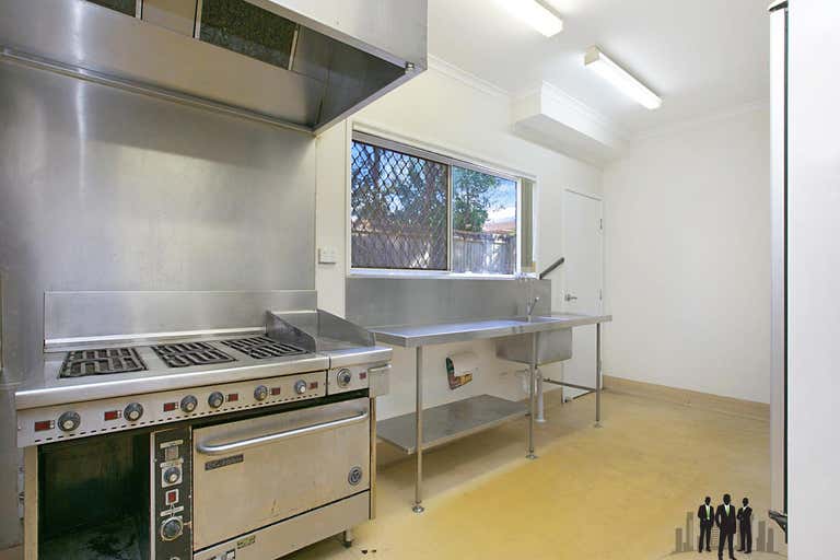 24/743 Trouts Rd Aspley QLD 4034 - Image 4
