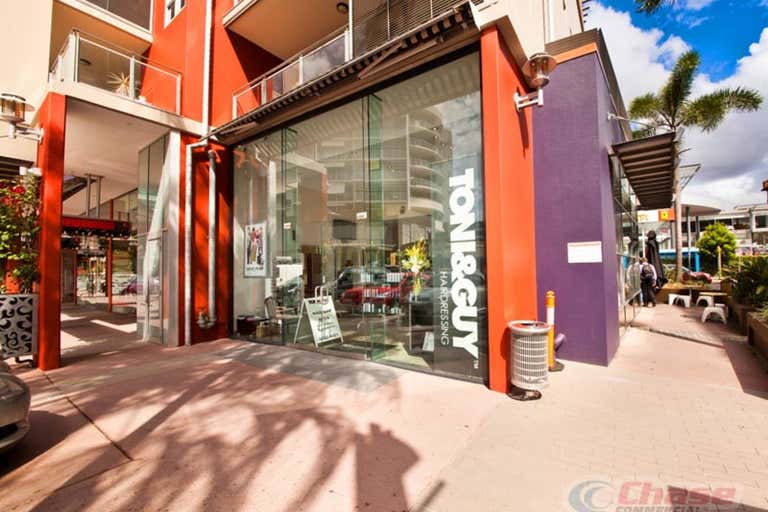 8/1000 Ann Street Fortitude Valley QLD 4006 - Image 3