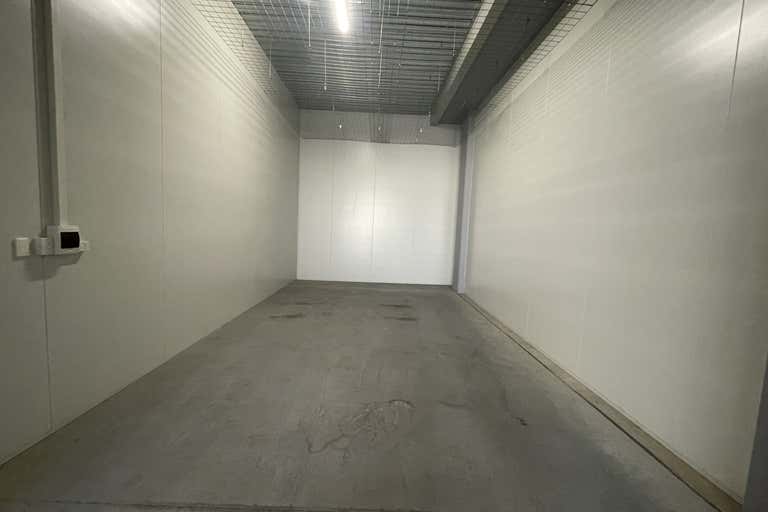 Storage Unit 70, 20-22 Yalgar Road Kirrawee NSW 2232 - Image 4