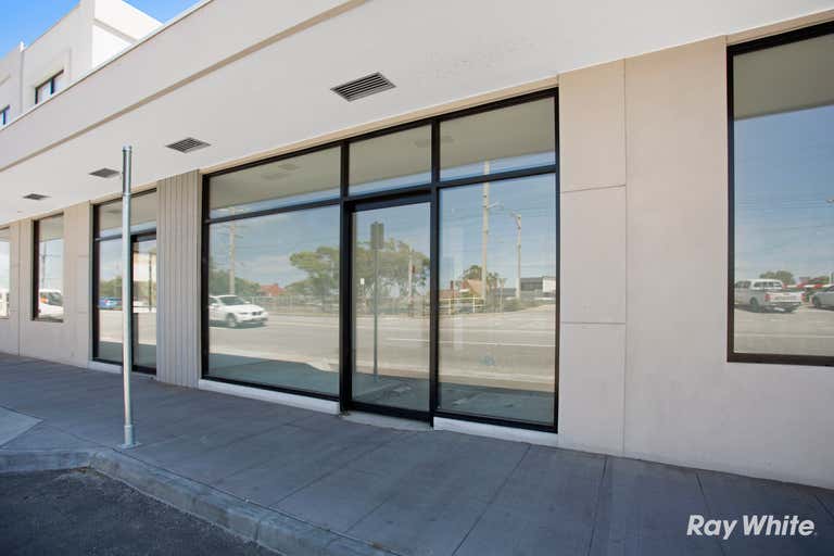 Unit 1, 351-353 Nepean Highway Chelsea VIC 3196 - Image 4