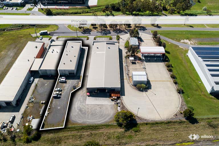 370 Princes Highway Traralgon VIC 3844 - Image 3