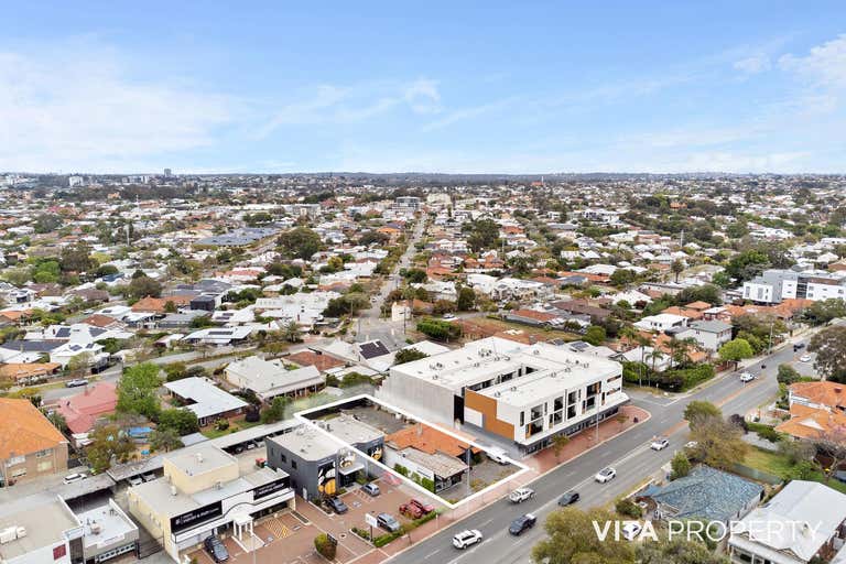 155 Walcott Street Mount Lawley WA 6050 - Image 2