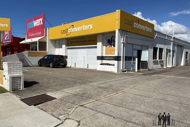 10 Dixon St Strathpine QLD 4500 - Image 1