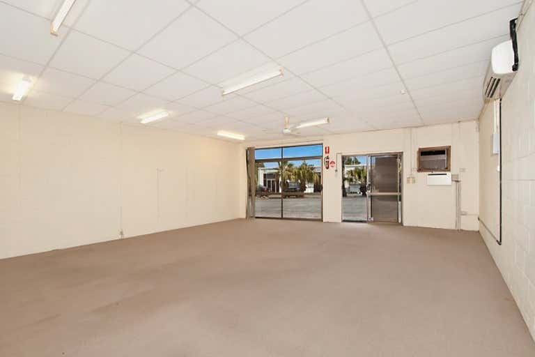 Unit 2, 4 Corporation Drive Ashmore QLD 4214 - Image 1