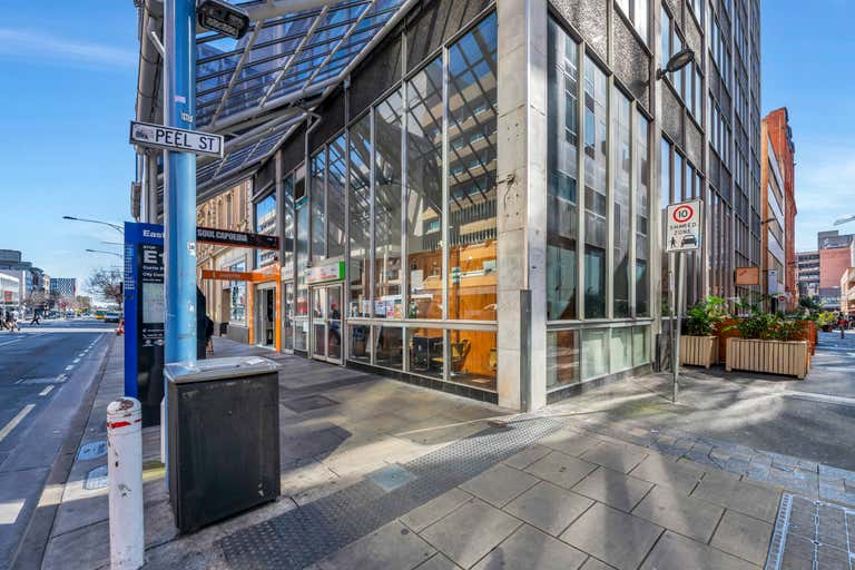 38 Currie Street Adelaide SA 5000 - Image 1