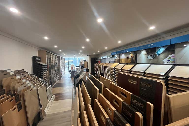 338 Victoria Street Richmond VIC 3121 - Image 4