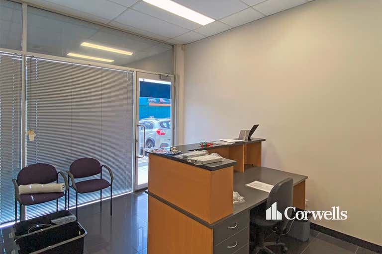 3&4/2 Booran Drive Woodridge QLD 4114 - Image 4