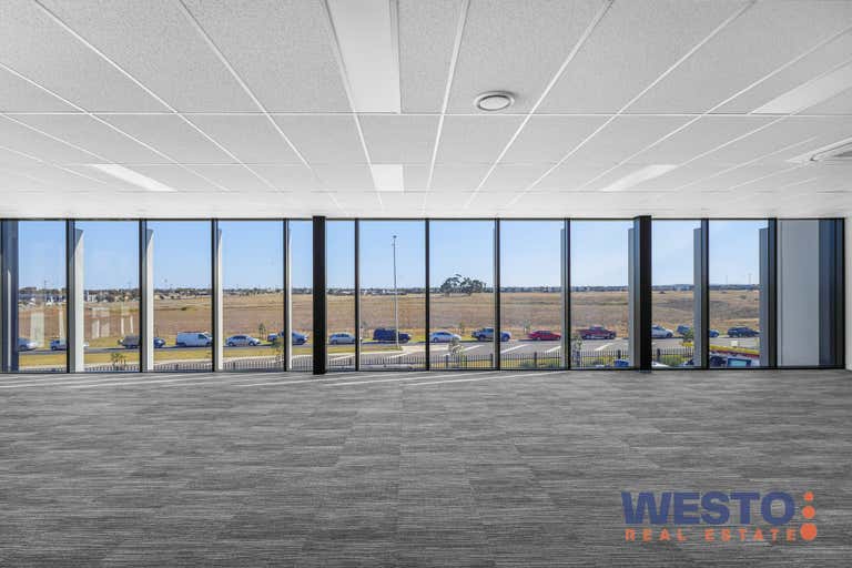 43-45 Bonview circuit Truganina VIC 3029 - Image 4