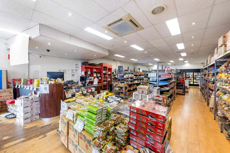 57 Carrington Road Box Hill VIC 3128 - Image 2