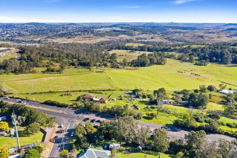 Lot 902, 1-5 New England Highway Mount Kynoch QLD 4350 - Image 4