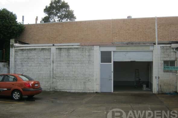 5/27 ANVIL ROAD Seven Hills NSW 2147 - Image 2