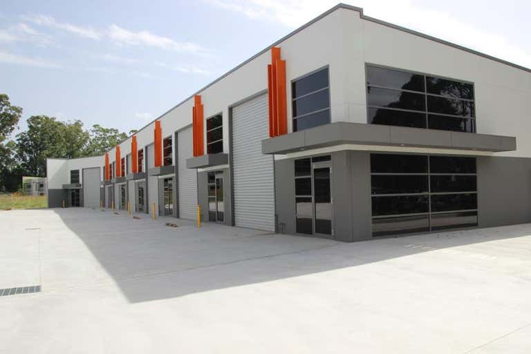 Unit 9, 1 Fleet Close Tuggerah NSW 2259 - Image 1