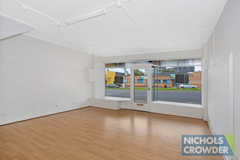 455 South Road Bentleigh VIC 3204 - Image 2