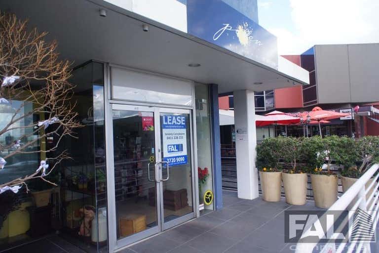 Shop, 32 Park Road Milton QLD 4064 - Image 1