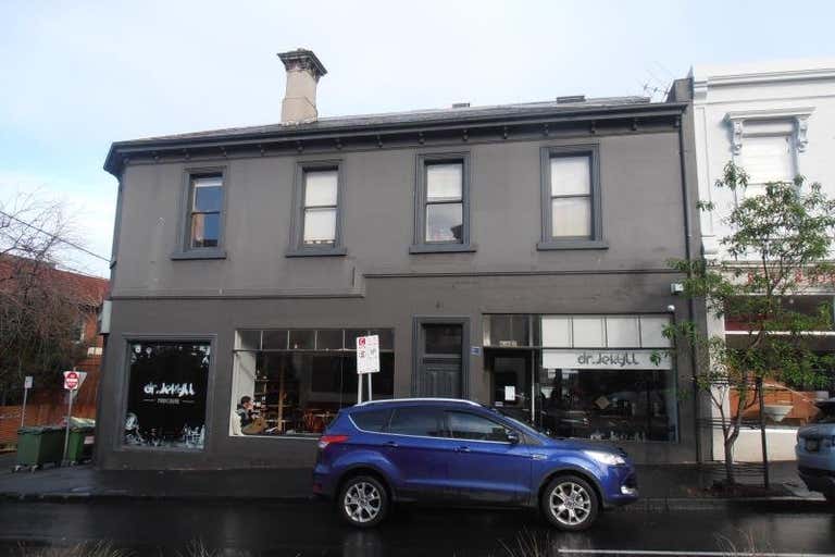 10-11/107 Grey Street St Kilda VIC 3182 - Image 1