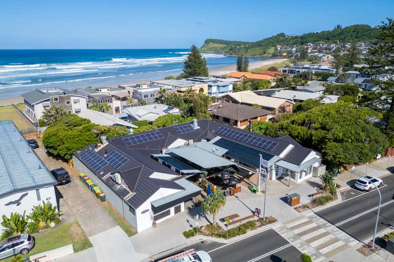 63-65 Ballina Street Lennox Head NSW 2478 - Image 1