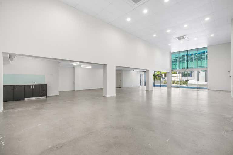 48 Commercial Road Newstead QLD 4006 - Image 4