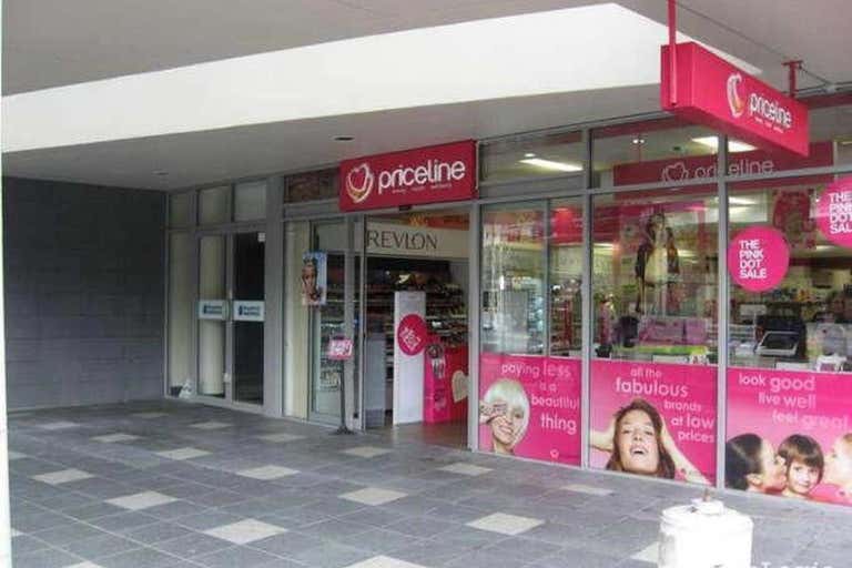 3200 Surfers Paradise Boulevard Surfers Paradise QLD 4217 - Image 2