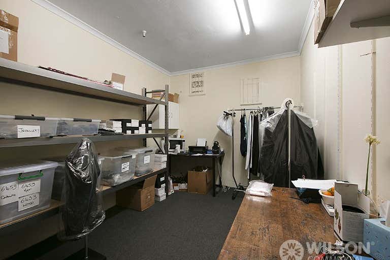 509 High Street Prahran VIC 3181 - Image 4