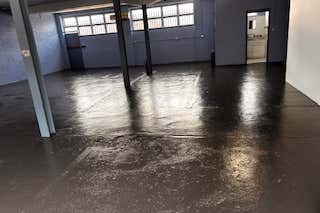 Gladesville NSW 2111 - Image 1