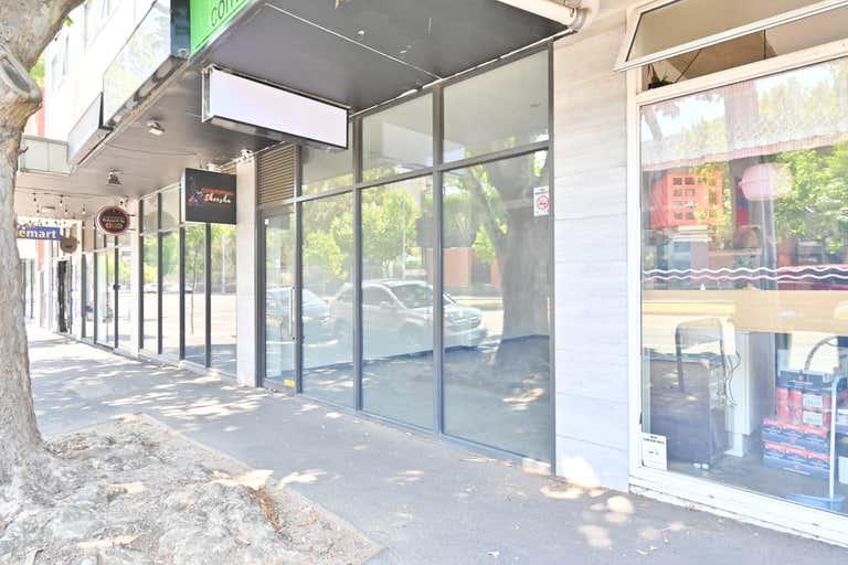 142 Rathdowne Street Carlton VIC 3053 - Image 1