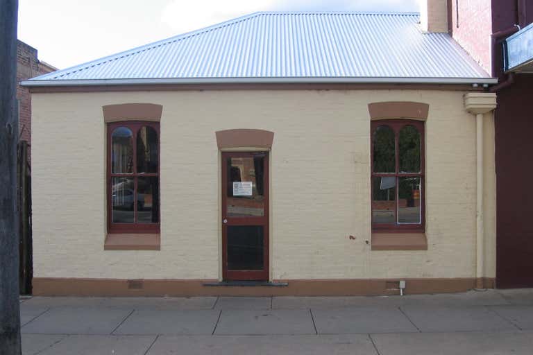 82A Mortimer Street Mudgee NSW 2850 - Image 2