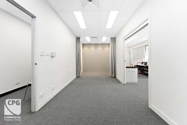 Suite 1/31-41 Kiora Road Miranda NSW 2228 - Image 1