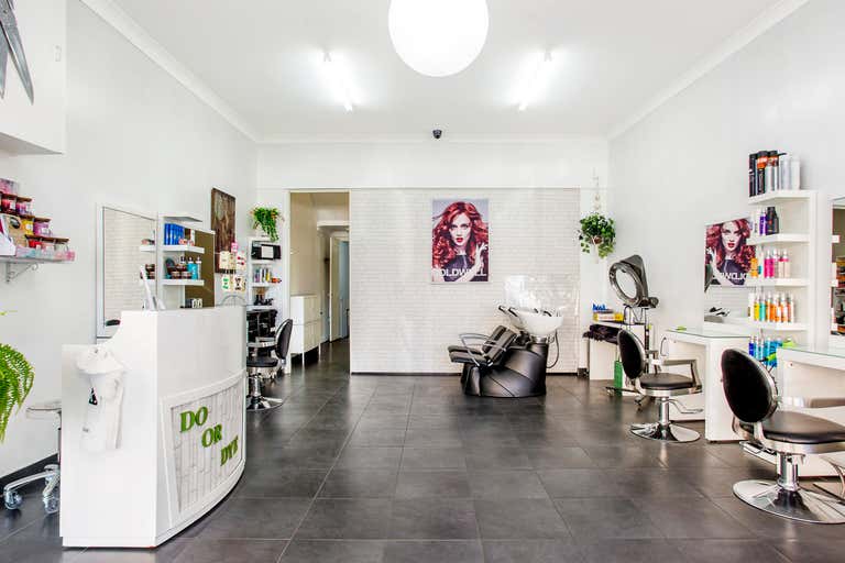 401 New Canterbury Road Dulwich Hill NSW 2203 - Image 2