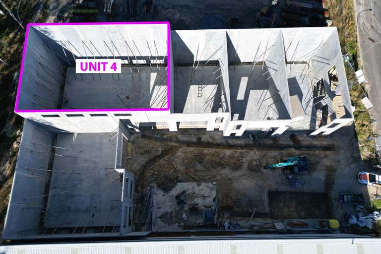 Morisset, NSW 2264 Office For Sale