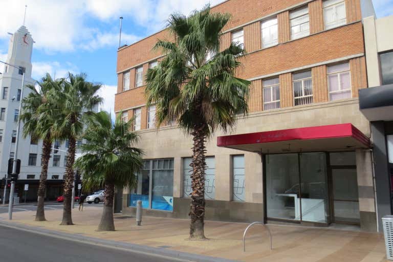 165a Moorabool Street Geelong VIC 3220 - Image 1