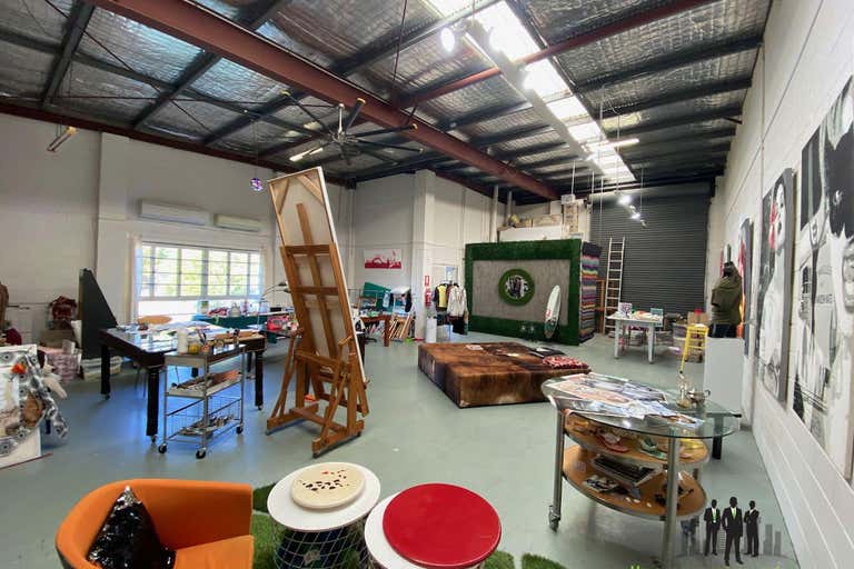 1/13 Industry Dr Caboolture QLD 4510 - Image 4