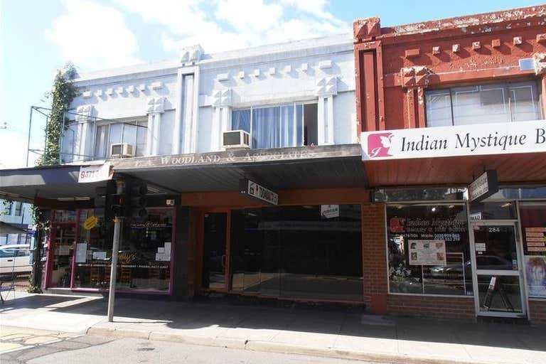 286 High  Street Preston VIC 3072 - Image 1